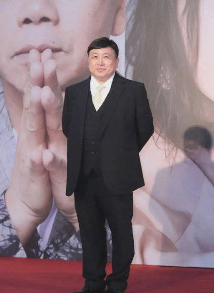 王晶已买下《纵横四海》版权 谢霆锋方称暂未接拍