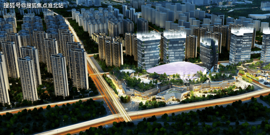 金九汇大厦南京江宁区77金九汇大厦售楼处电话77售楼处价格77