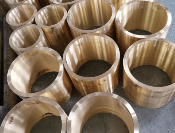 hsn88-1锡黄铜c4220锡黄铜棒_性能_强度_材料