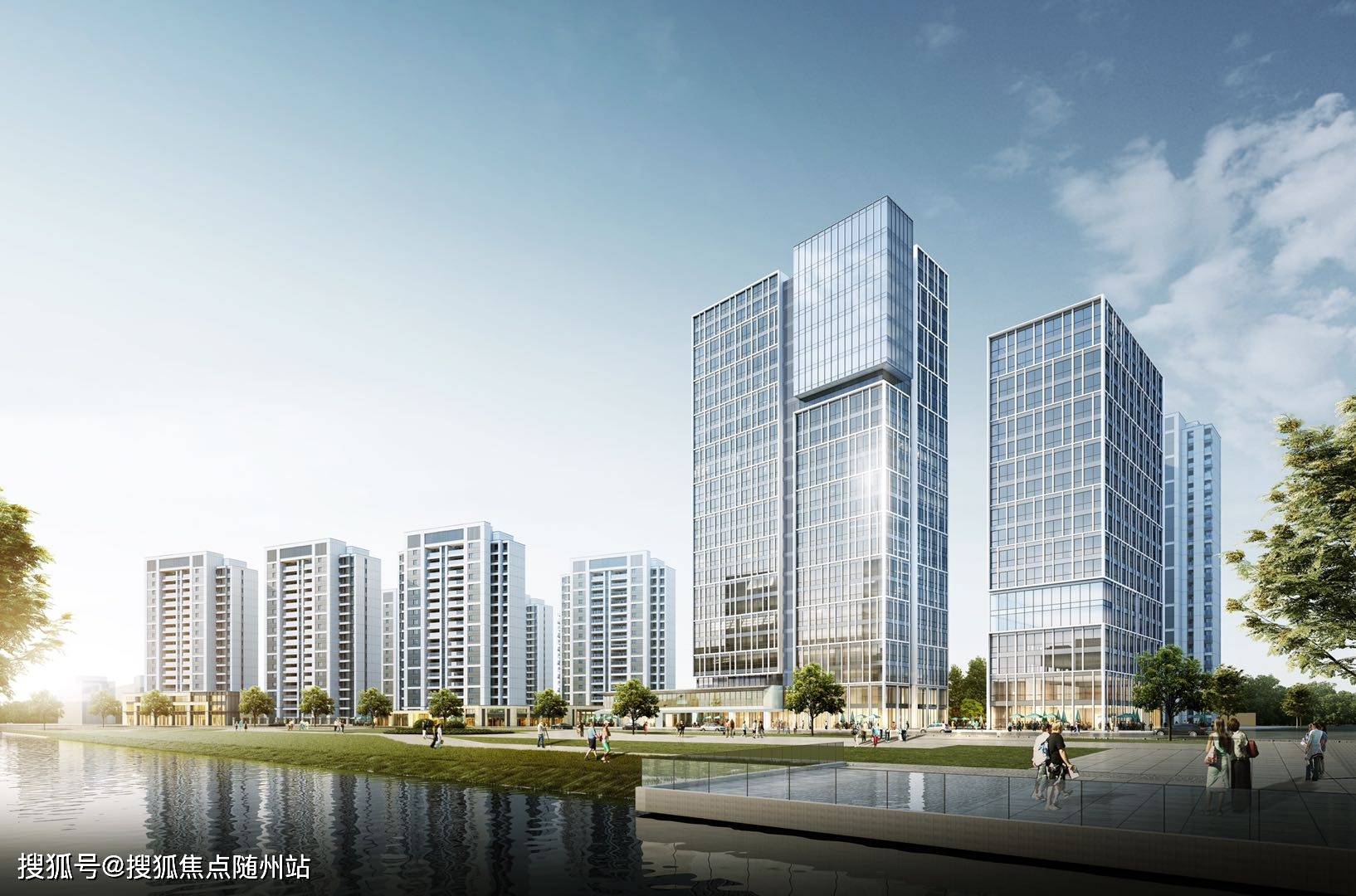 杭州临安绿地柏源晶舍楼盘详情柏源晶舍官方网站