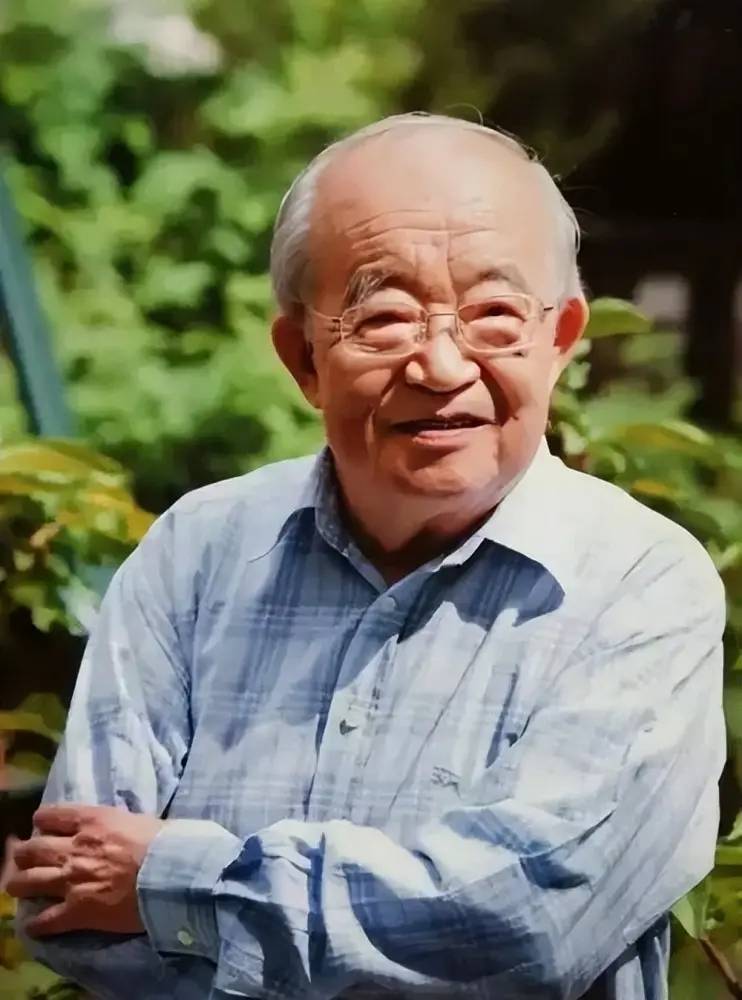 著名词作家 乔羽-搜狐大视野-搜狐新闻