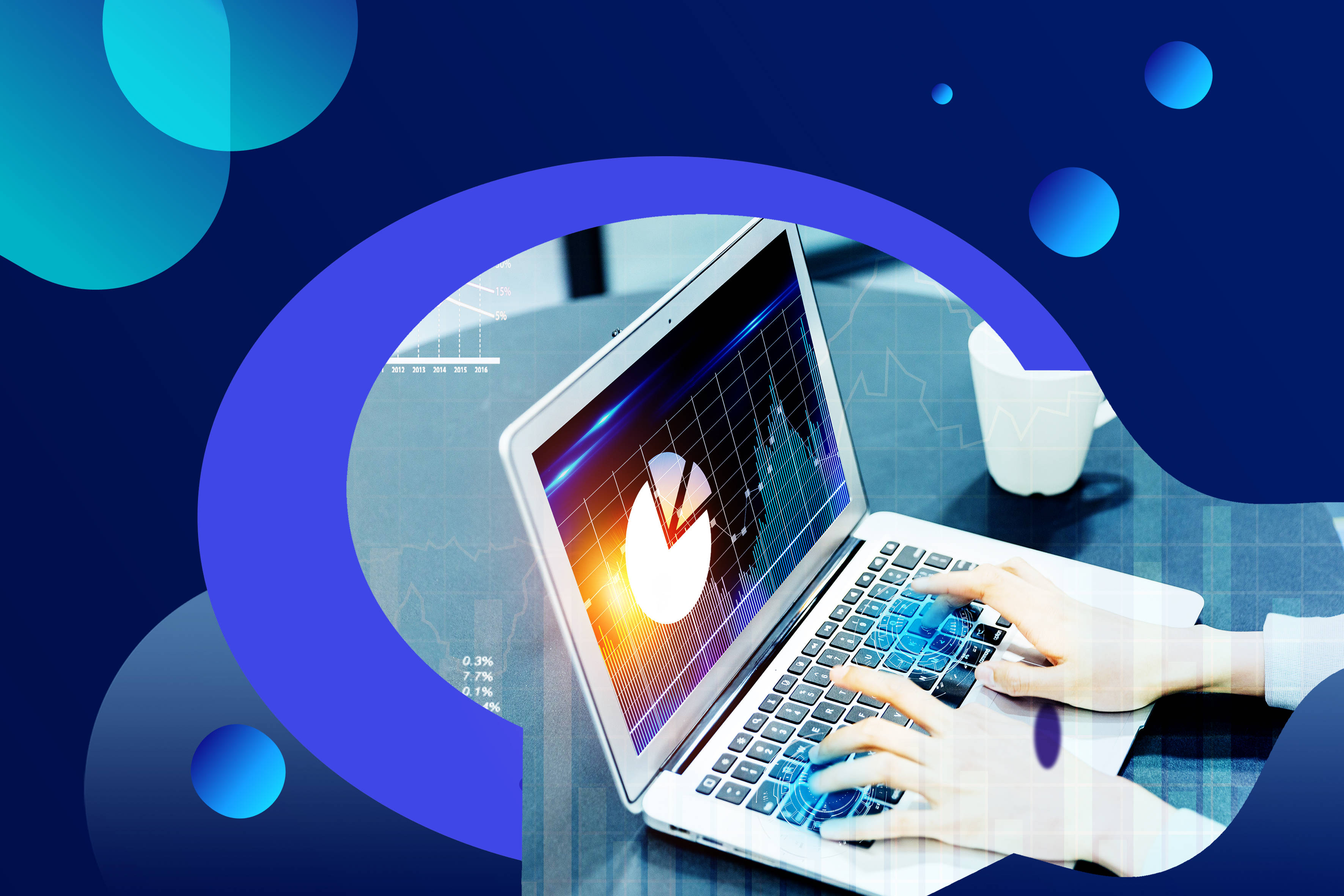 专业服务 为你售后算法自主研发 自主知识产权软件自主研发 硬件自主