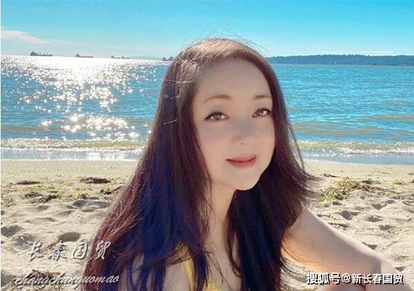 57岁“薛宝钗”张莉近照曝光,身价过亿颜值惊呆网友