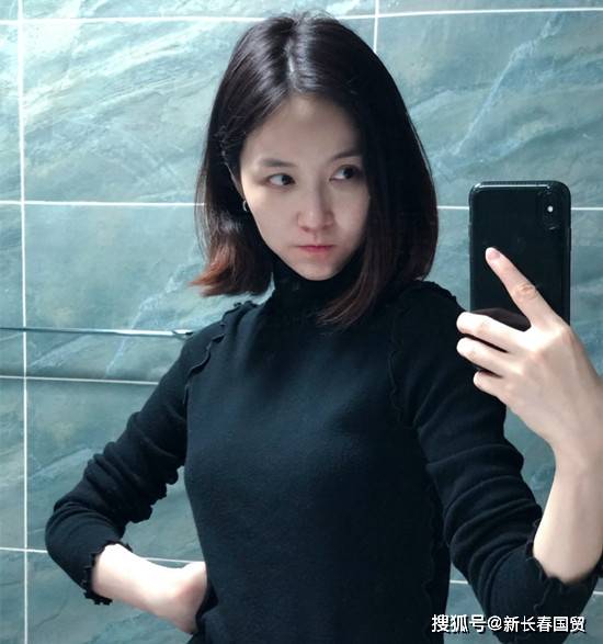 成名后被逼陪富豪,神隐多年后真实颜值曝光