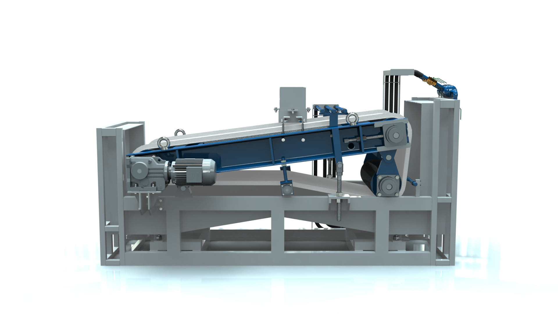 颗粒形状竟然对磁性有这样的影响