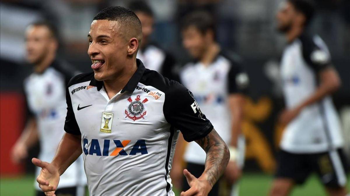 科林蒂安vs博卡 6.28足球参考_比赛_联赛_本赛季