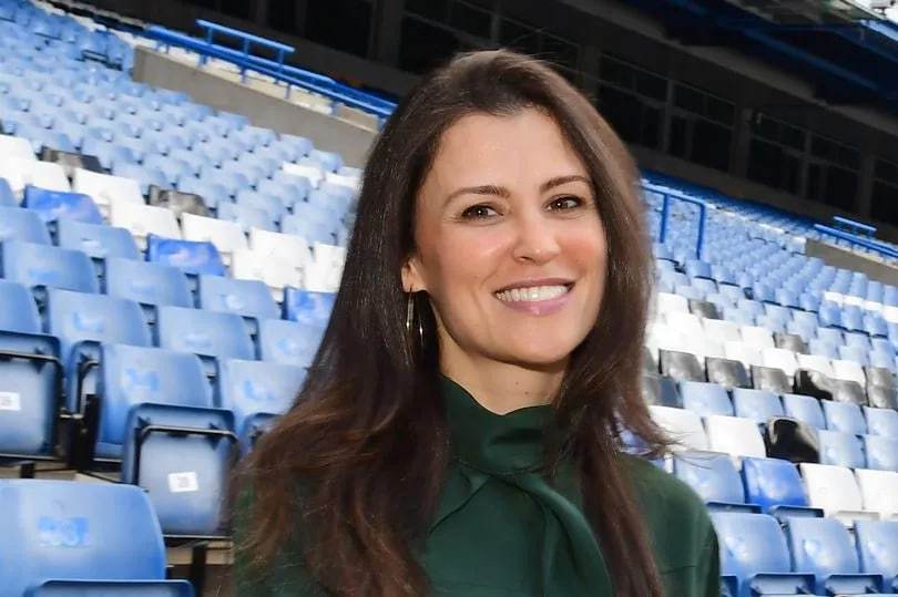 阿布_伯利_玛丽娜