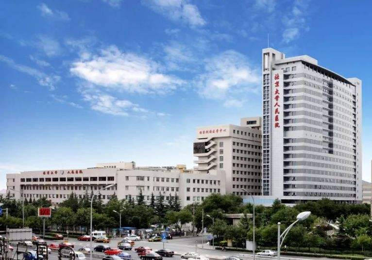 北大人民医院、海淀区黄牛票贩子号贩子挂号的简单介绍