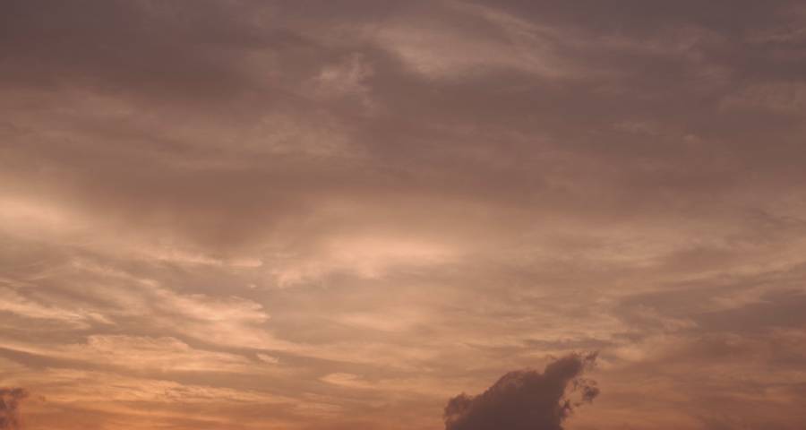 家电业要当心价格战对用户信任的伤害-家电圈官网