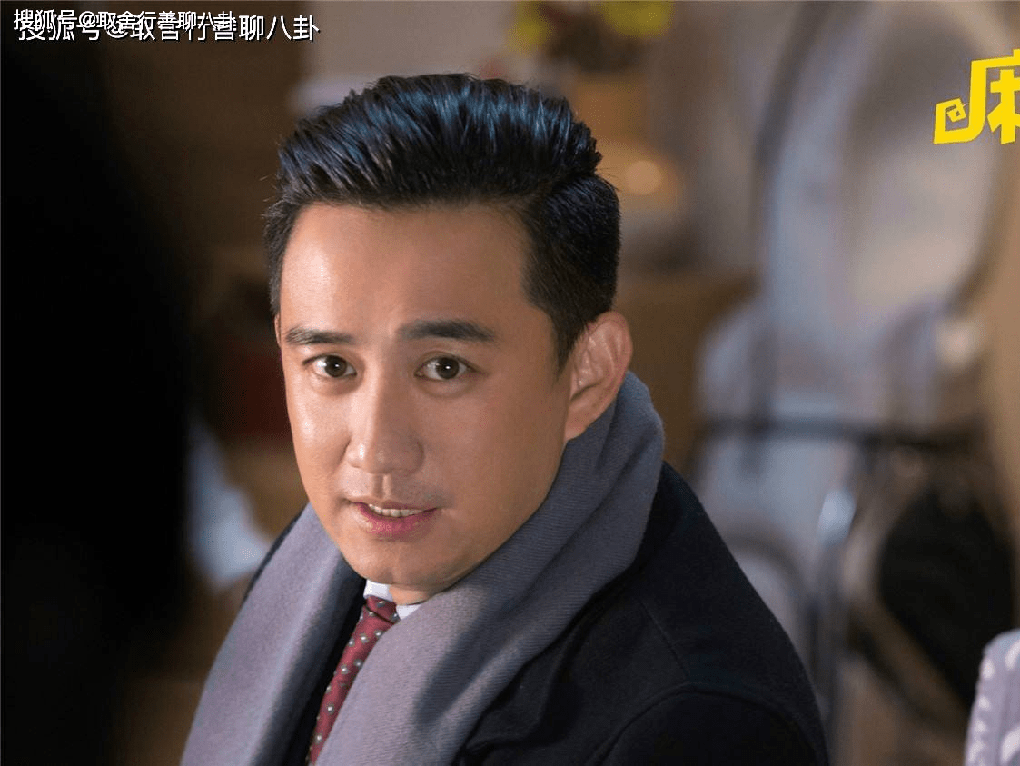 原创网友9岁孩子不可以烫发黄磊回应只要她敢承受就没问题