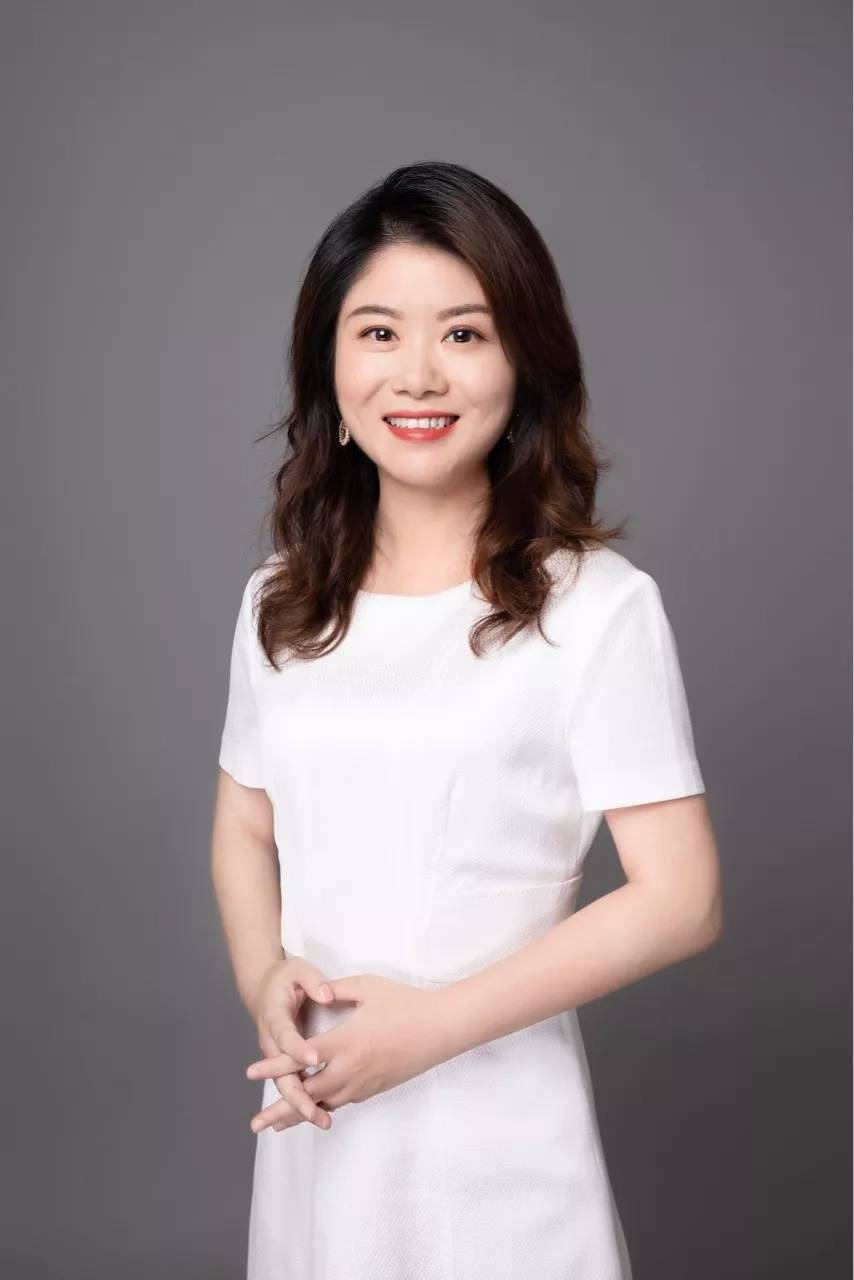 派勒创始人黄娅入围《财富》mpw 榜单,细分黑马企业的多维度思考