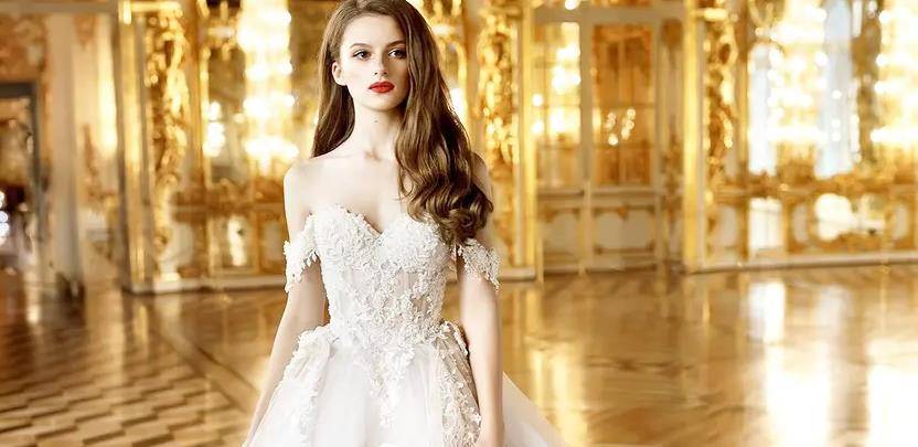 俄罗斯华人发出警告：最好不要和俄罗斯姑娘结婚，这到底是为何？