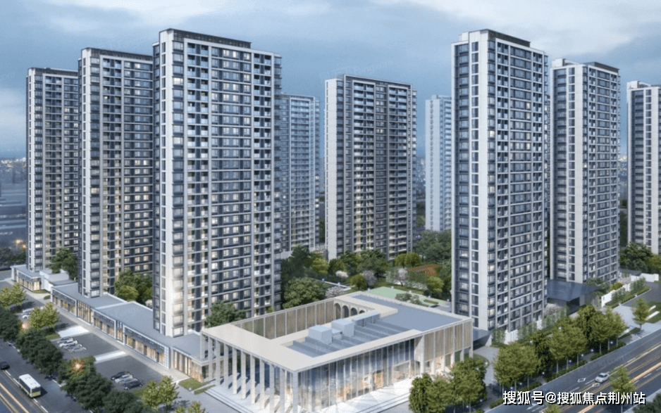 海宁万科钱塘东方售楼处电话4000331233转7777售楼中心24小时电话