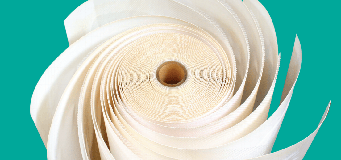 美国科氏进口耐酸碱超滤膜片mps36mps34纳滤膜片总代理莱恩泰科美国科