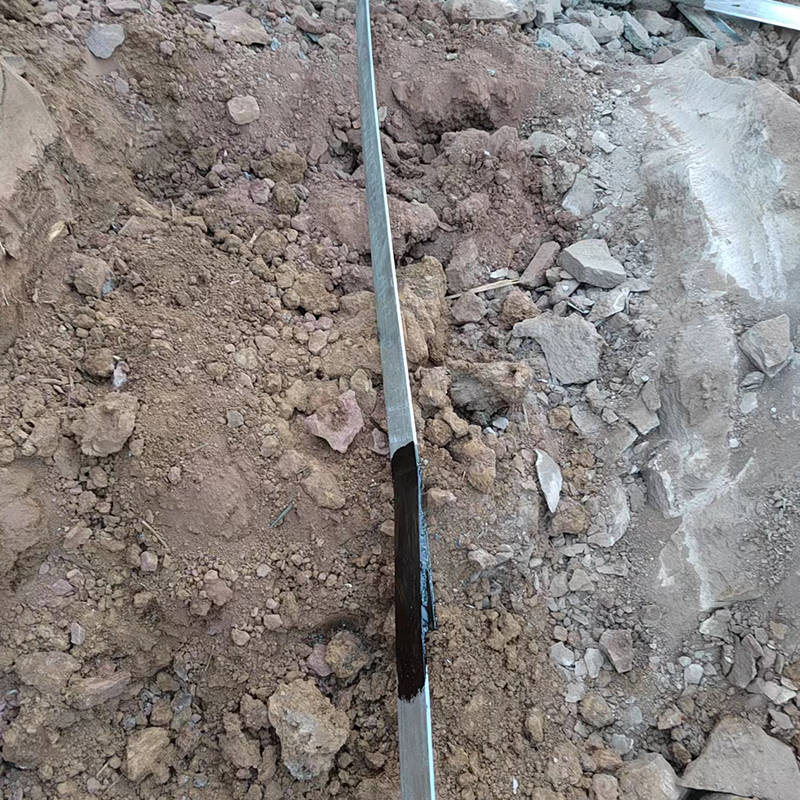 厂房避雷防护设计方案一览_接地_电阻_敷设