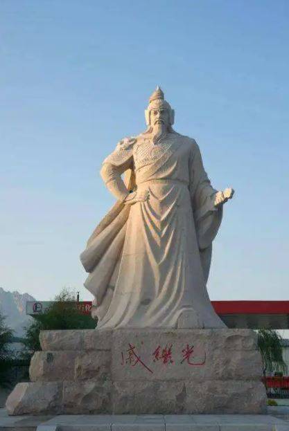 你不知道的唐顺之:西方处心积虑又删又改,结果撞见他的著作,忽然漏了