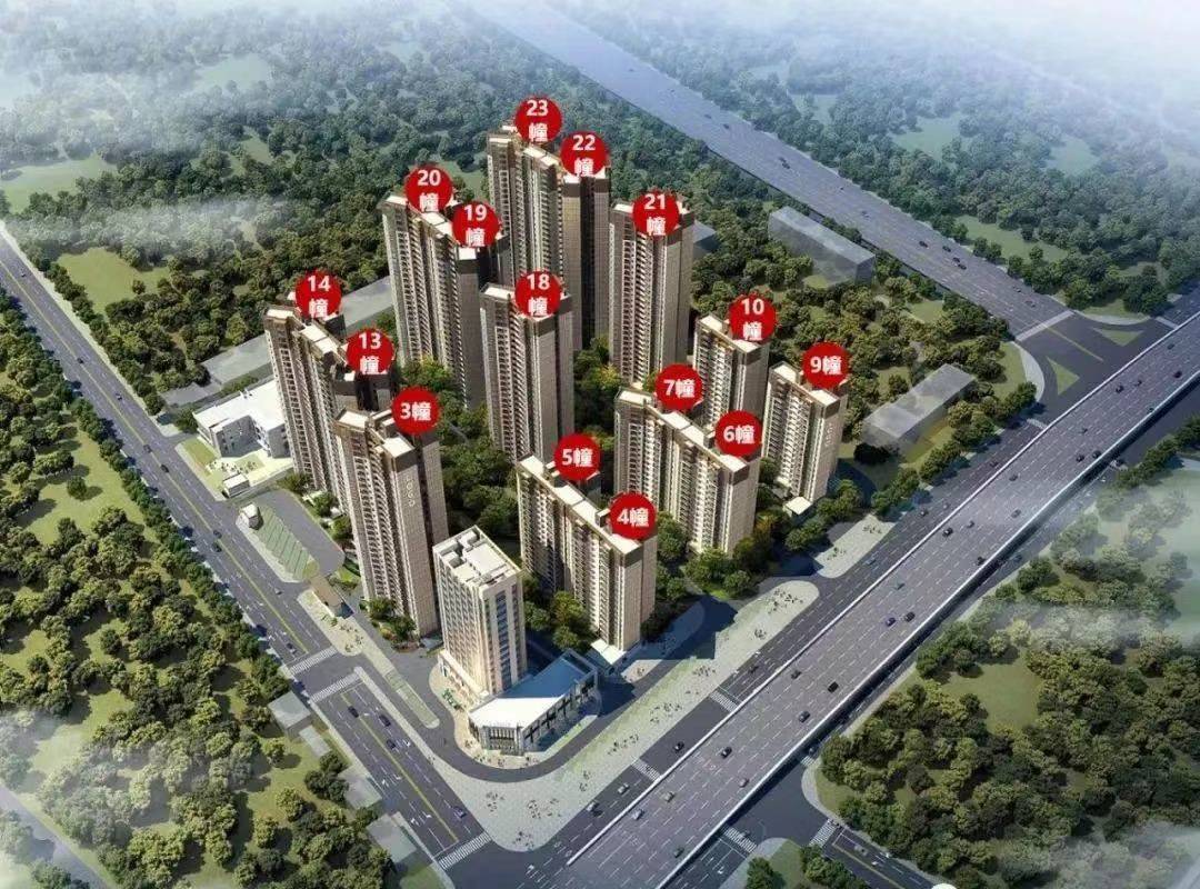 中山远洋山水售楼中心电话4009688187