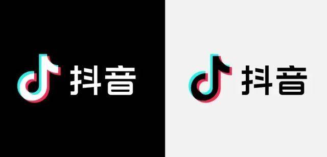 抖音出卖色相怎么弄