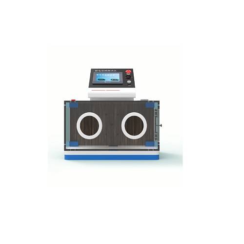 静电衰减性能测试仪 gb 19082-2009 技术参数参考_产品_模块_用户