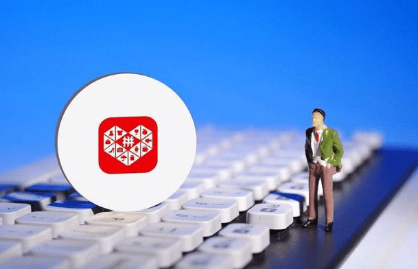 无货源产品怎么管理好客户