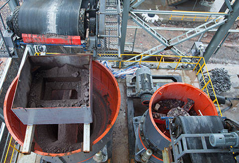 制砂机出砂率(什么制砂机产量最高)