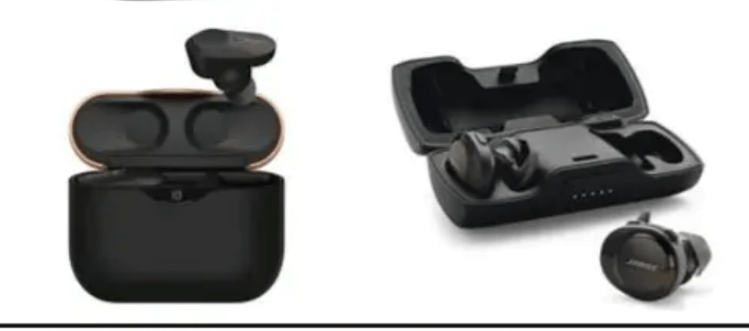 无线耳机板块股票(无线耳机板块龙头股)