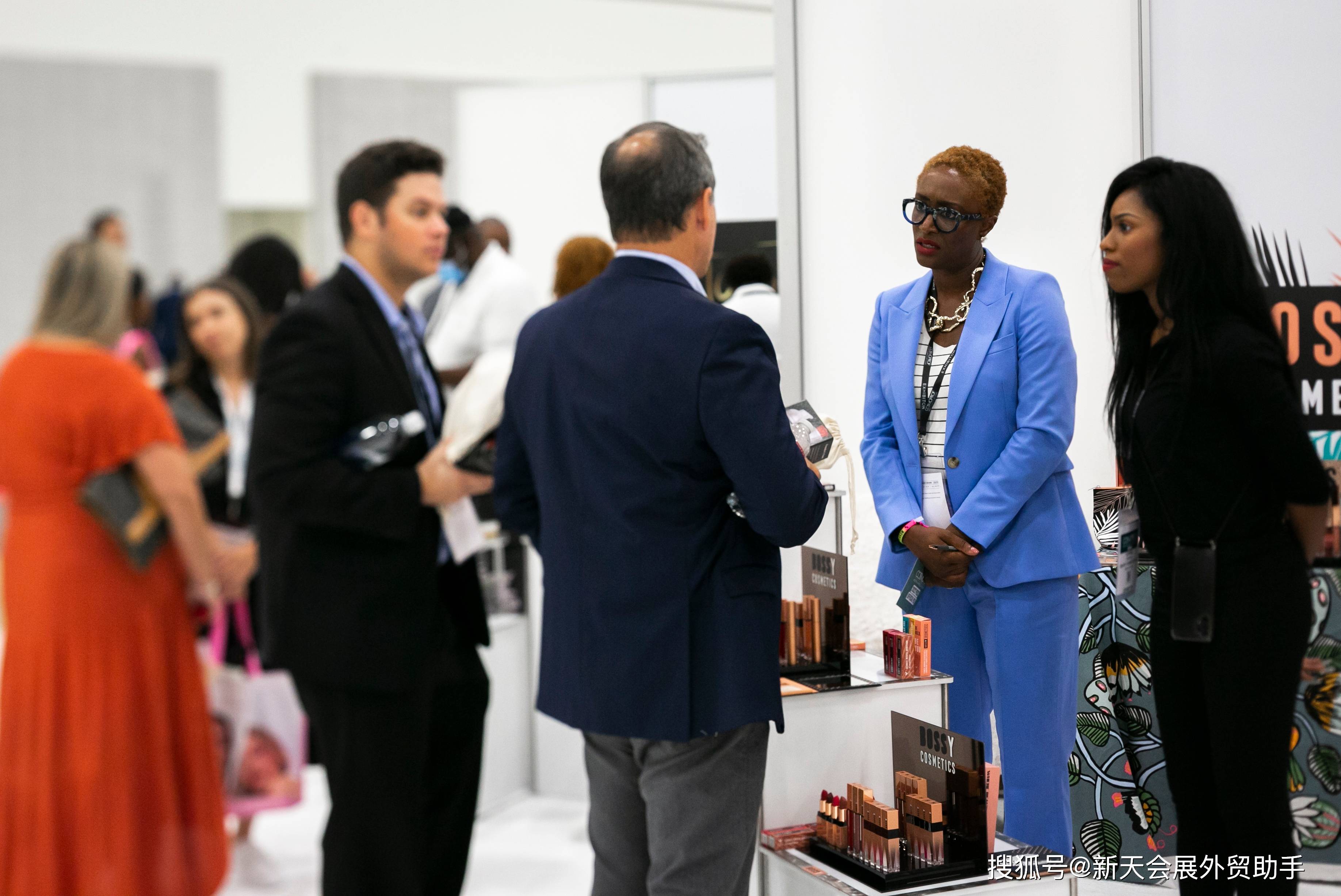 Comenity Cosmoprof - l40hu0g