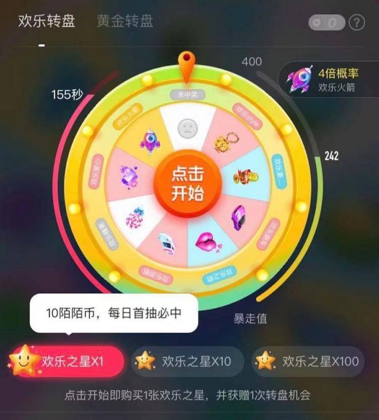 林则博士(首任)