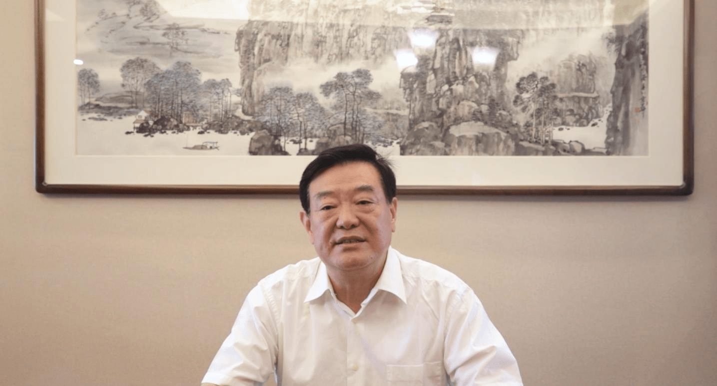 全国首个！煤炭行业工业互联网数字化转型促进中心成立启航会在西安圆满举办