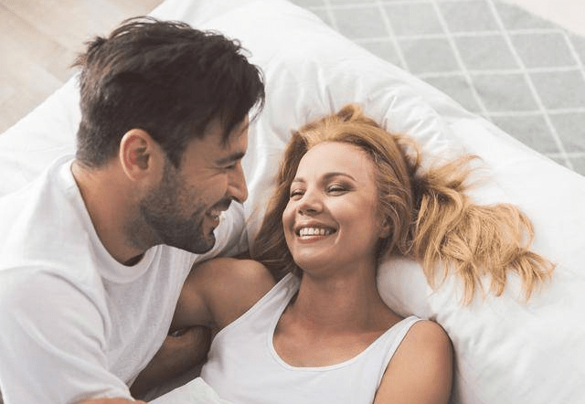 科普向:生孩子下面松了怎么去收紧?调理有道!_卡菲娅_刚生_女性