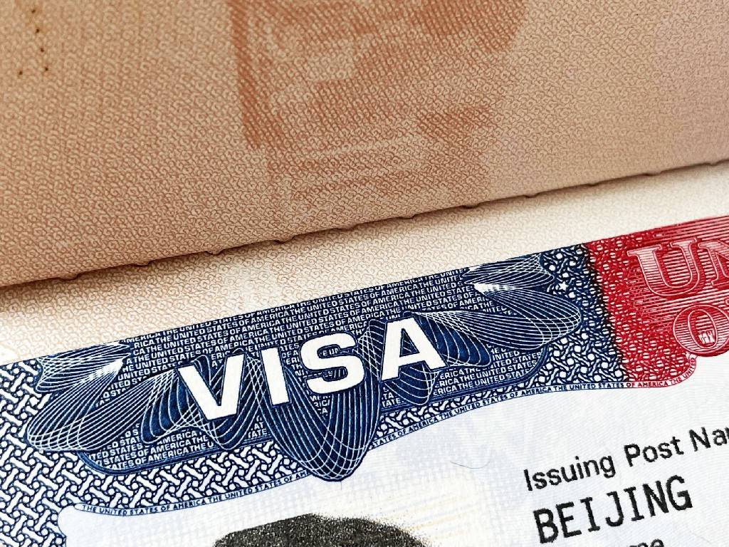 美国公民为海外出生孩子申请CRBA常见问题_搜狐网