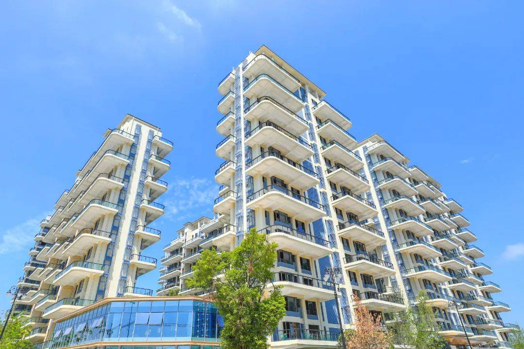 实景呈现共鉴佳期遂宁佳乐世纪城莲韵二区工地开放活动圆满完成