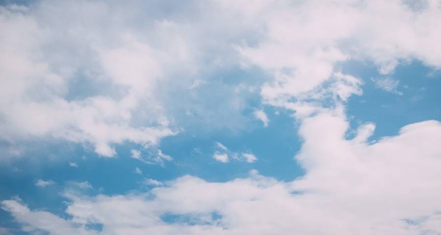 新一轮家电刺激新政有哪些不同?-家电圈官网