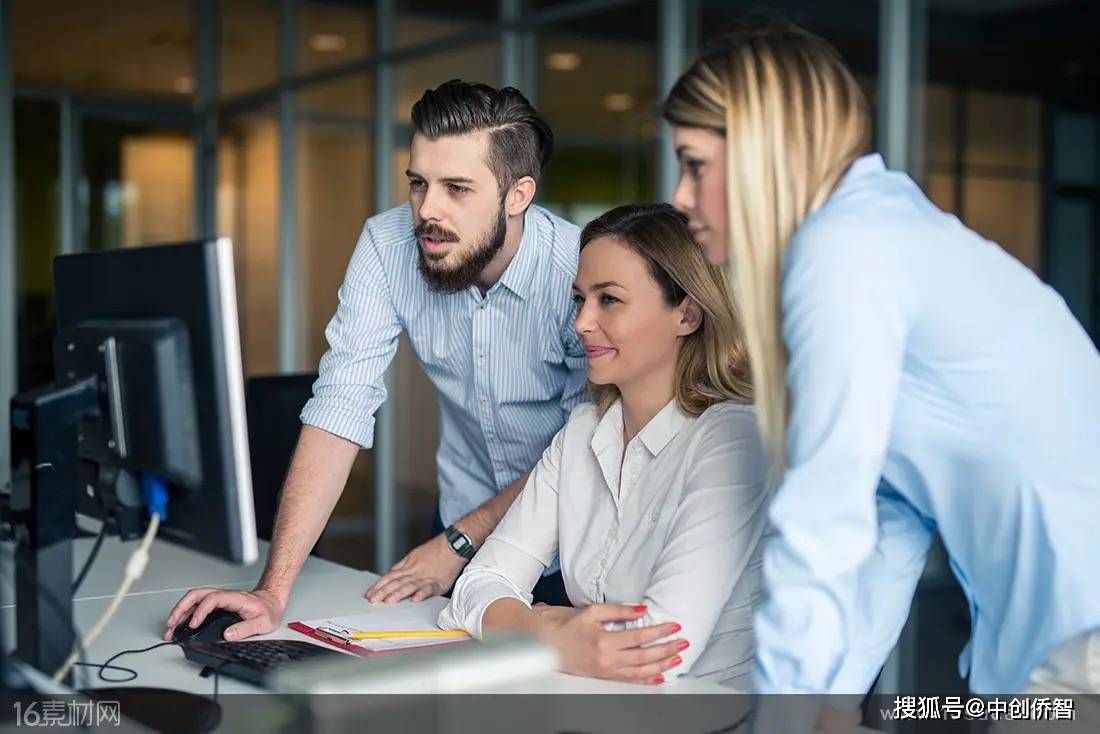 外国人在华工作护照过期怎么办