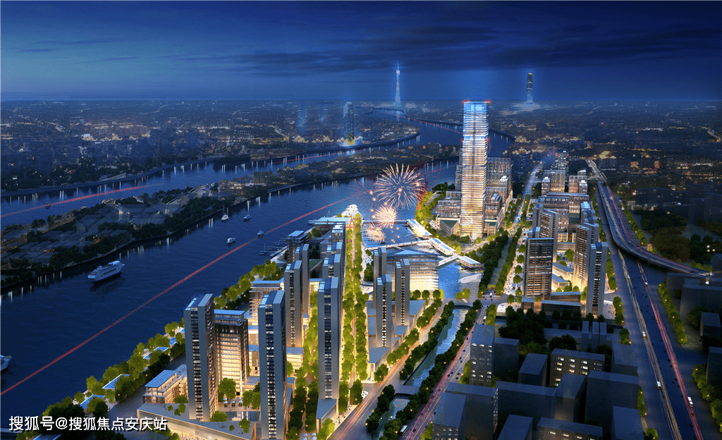 保利鱼珠港广州保利鱼珠港售楼处电话丨售楼处地址位置官方房源价格