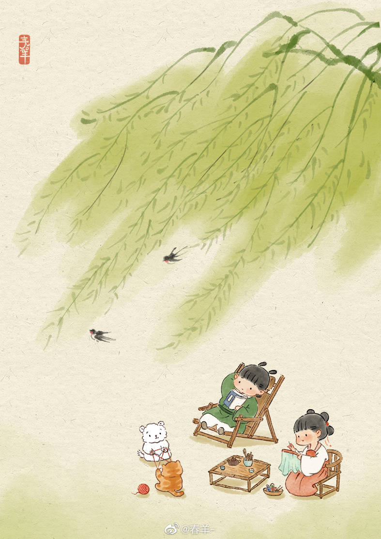 时间会把你带到你将要去的地方-搜狐大视野-搜狐新闻