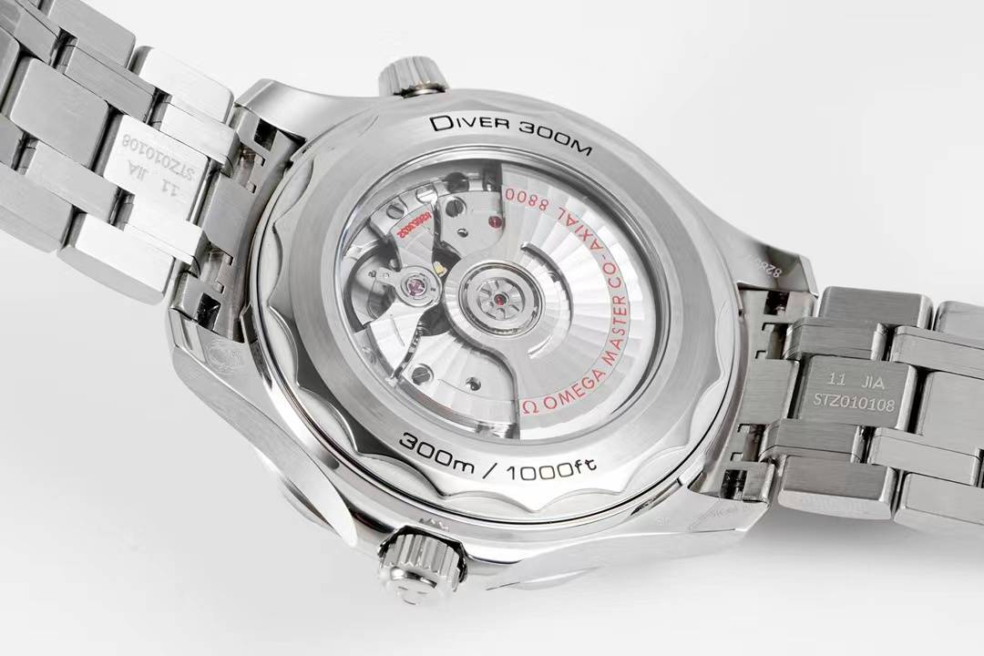 VS�Ա�OR�Ա�JVS�Ա�ZFŷ���Ѻ���300��ϵ������ѡ ...