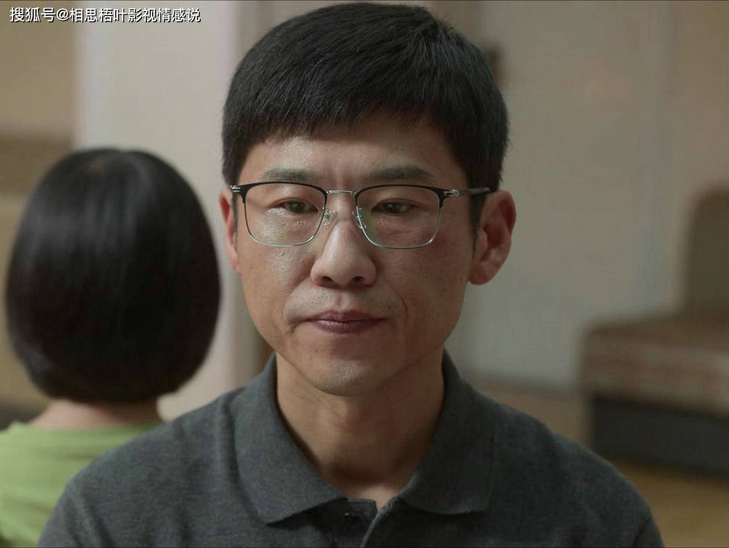 《天才基本法》:芝士世界里,不近人情的张叔平,也并非一无是处_林兆生