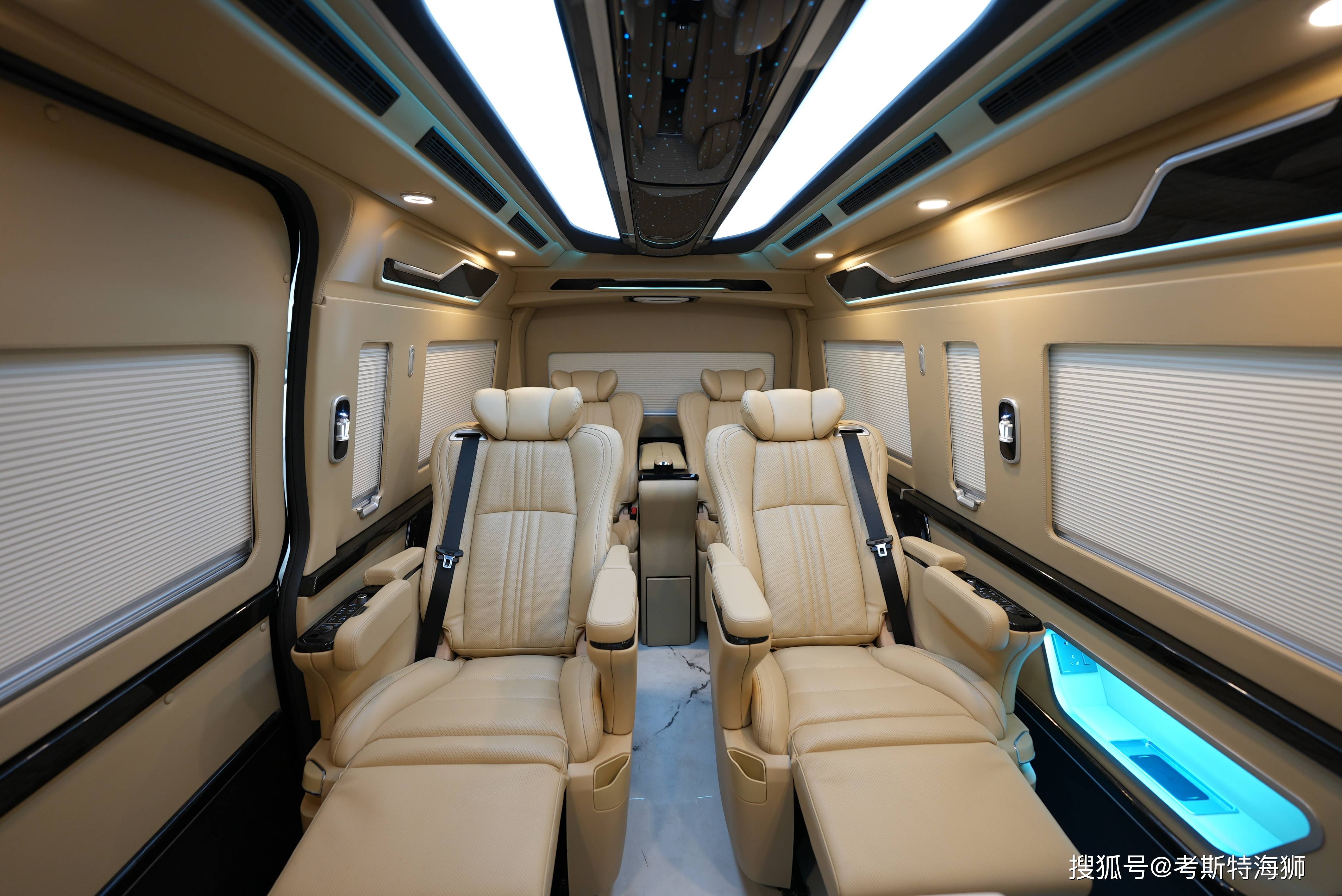 丰田7座商务车有哪几款 2022丰田海狮后驱七座_搜狐汽车_搜狐网
