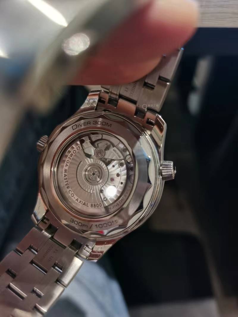 VS�Ա�OR�Ա�JVS�Ա�ZFŷ���Ѻ���300��ϵ������ѡ ...