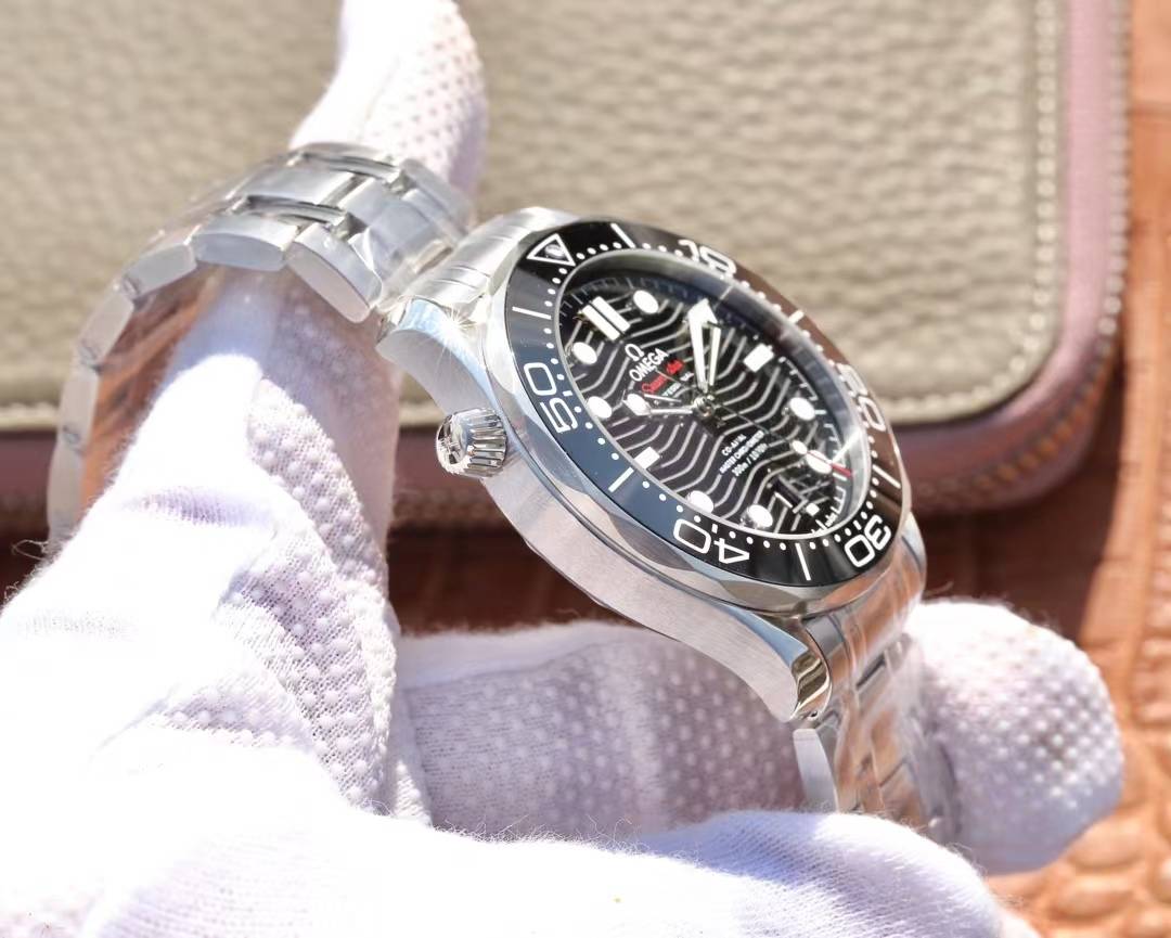 VS�Ա�OR�Ա�JVS�Ա�ZFŷ���Ѻ���300��ϵ������ѡ ...