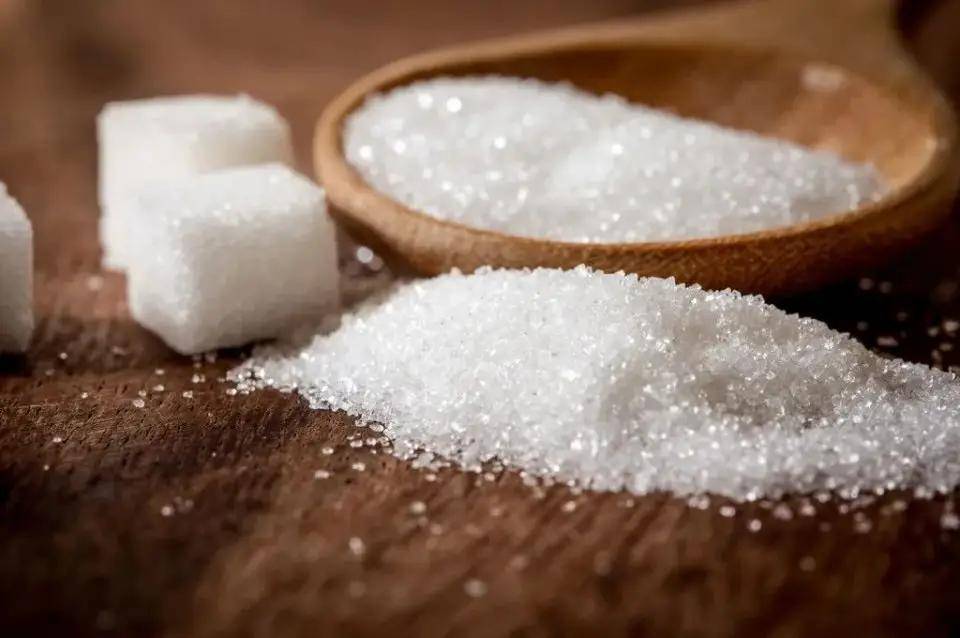 “无糖饮料”真的“无糖”吗？一篇文看懂“无糖”