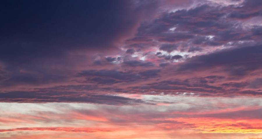 以旧换新订单量增长达170%,下半年家电消费“放量上涨”风口显现-家电圈官网