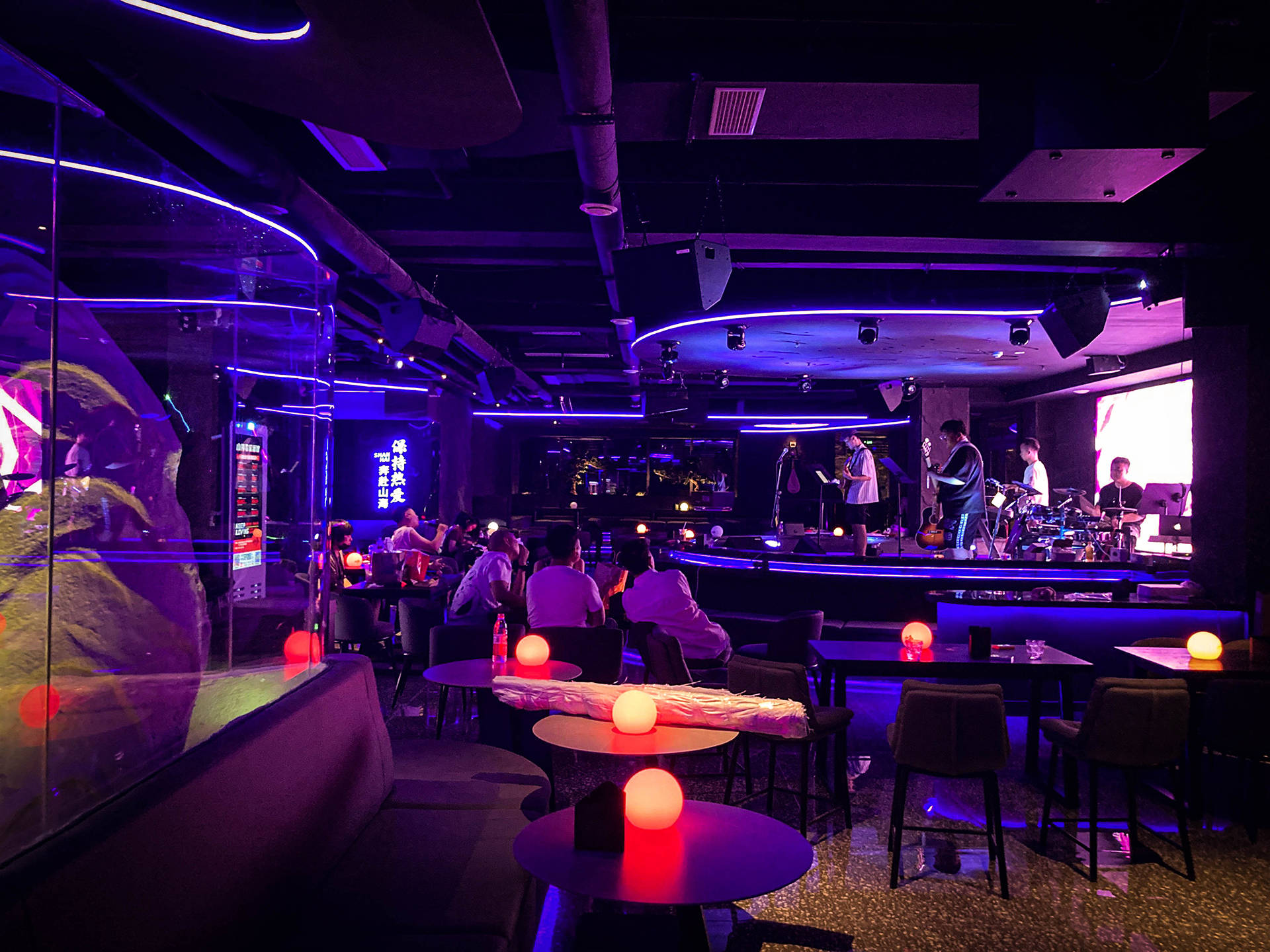 【国内最好的音响品牌】phasound费斯为你带来最好的