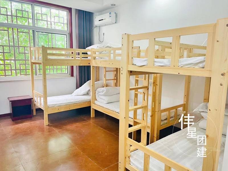 合肥团建公司|合肥团建活动好去处-搜狐大视野-搜狐新闻