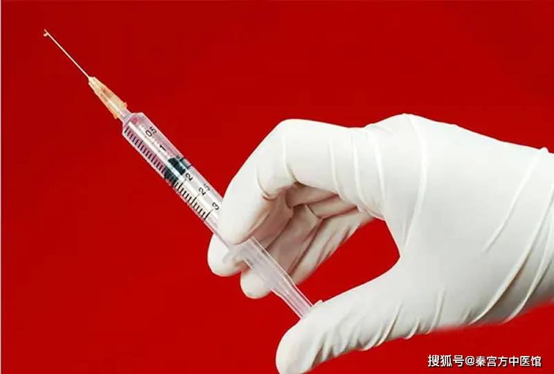 反应_黄体酮_肌肉