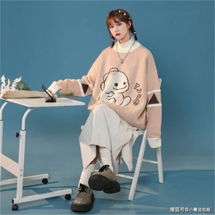 中秋将至,天气渐凉,你的秋装准备好了吗?-搜狐大视野-搜狐新闻