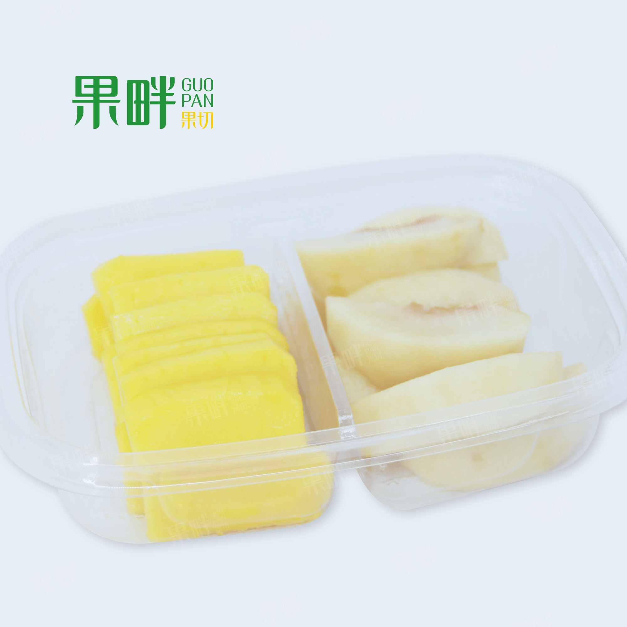果畔果切单拼!在外卖平台搜索果畔果切可领福利-搜狐大视野-搜狐新闻