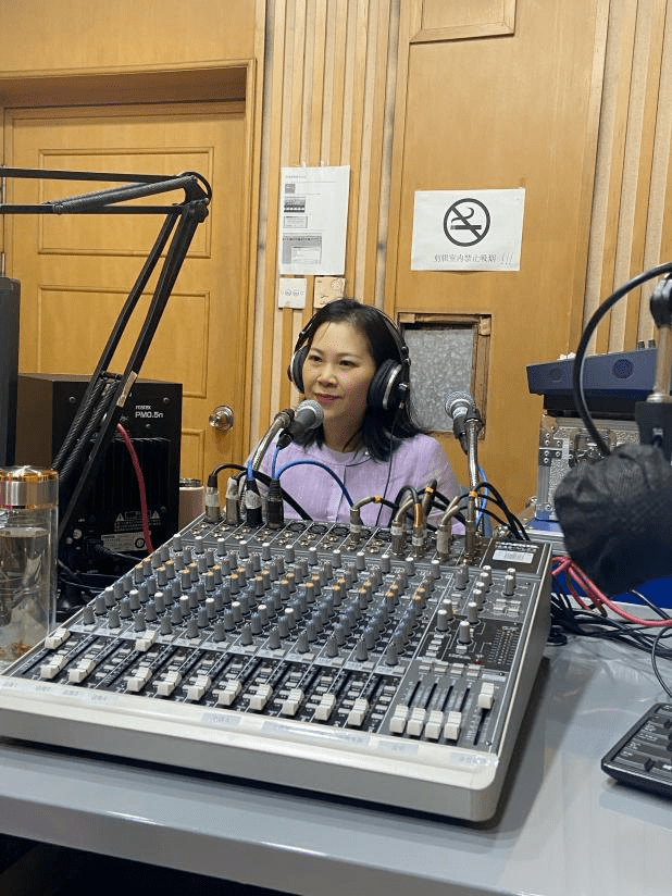 宋静:律师如何成为垂直细分领域的专家?_工作_兴趣_行业