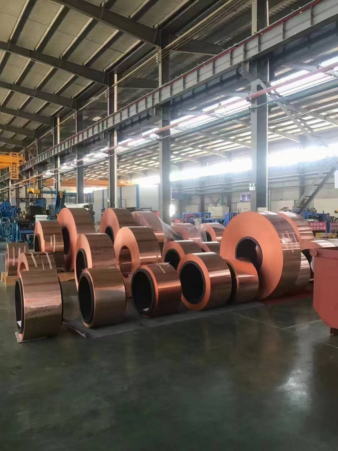 cusn015r360r420cw117cc14415高性能铜合金